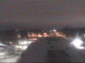 Weather camera view of Kettering MS.