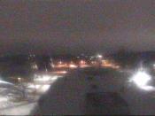 Weather camera view of Kettering MS.