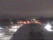 Weather camera view of Kettering MS.