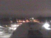 Weather camera view of Kettering MS.