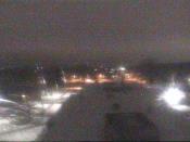 Weather camera view of Kettering MS.
