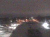 Weather camera view of Kettering MS.
