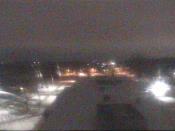 Weather camera view of Kettering MS.