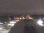Weather camera view of Kettering MS.