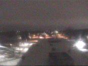 Weather camera view of Kettering MS.