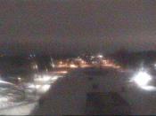 Weather camera view of Kettering MS.