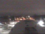 Weather camera view of Kettering MS.
