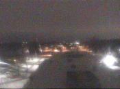 Weather camera view of Kettering MS.