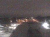 Weather camera view of Kettering MS.