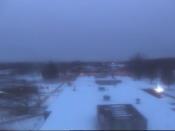 Weather camera view of Kettering MS.