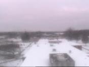Weather camera view of Kettering MS.