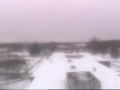 Weather camera view of Kettering MS.