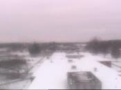 Weather camera view of Kettering MS.