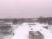 Weather camera view of Kettering MS.