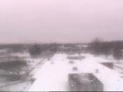 Weather camera view of Kettering MS.