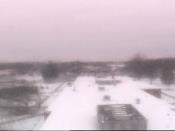 Weather camera view of Kettering MS.