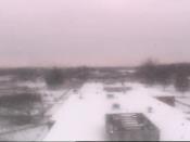 Weather camera view of Kettering MS.