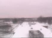 Weather camera view of Kettering MS.