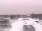 Weather camera view of Kettering MS.