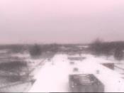 Weather camera view of Kettering MS.