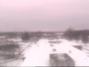 Weather camera view of Kettering MS.