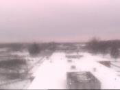 Weather camera view of Kettering MS.