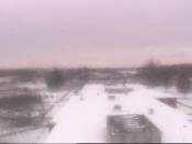 Weather camera view of Kettering MS.