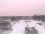 Weather camera view of Kettering MS.