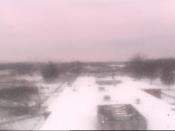 Weather camera view of Kettering MS.