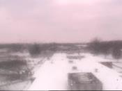 Weather camera view of Kettering MS.