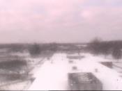 Weather camera view of Kettering MS.