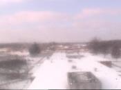 Weather camera view of Kettering MS.