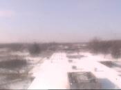 Weather camera view of Kettering MS.