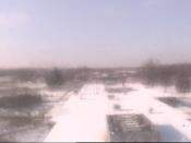 Weather camera view of Kettering MS.
