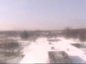 Weather camera view of Kettering MS.