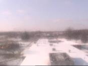 Weather camera view of Kettering MS.