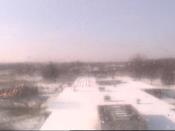 Weather camera view of Kettering MS.