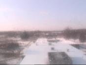 Weather camera view of Kettering MS.