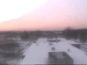 Weather camera view of Kettering MS.