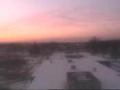 Weather camera view of Kettering MS.