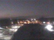 Weather camera view of Kettering MS.