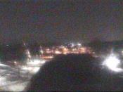 Weather camera view of Kettering MS.