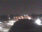 Weather camera view of Kettering MS.