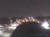 Weather camera view of Kettering MS.