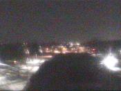 Weather camera view of Kettering MS.