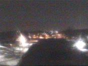Weather camera view of Kettering MS.