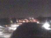Weather camera view of Kettering MS.