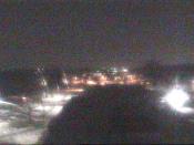 Weather camera view of Kettering MS.