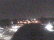 Weather camera view of Kettering MS.