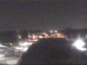 Weather camera view of Kettering MS.